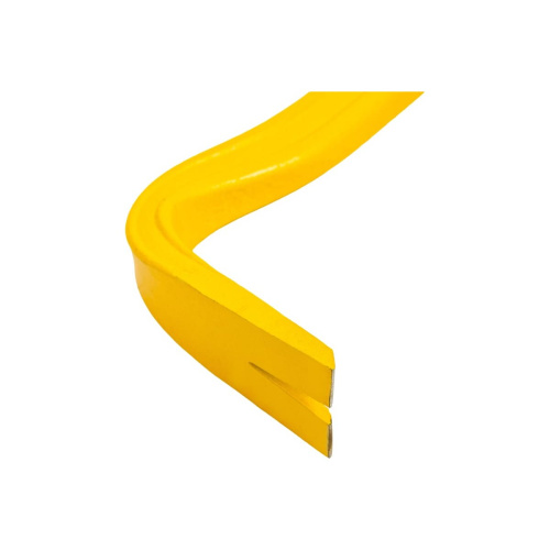 Лом-гвоздодер Inforce 06-16-25