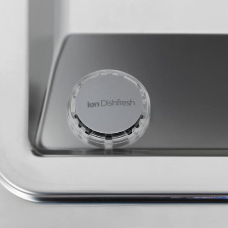 Встраиваемая посудомоечная машина Midea MID60S730i