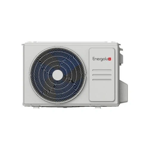 Сплит-система Energolux Sas24Z5-Ai/Sau24Z5-Ai Zurich 5 Inverter