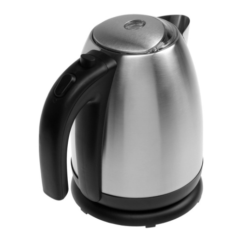 Чайник Energy E-278 (164082) нерж