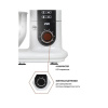 Миксер JVC JK-MX515 white