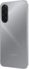 Смартфон Samsung Galaxy A17 8/256 Серый