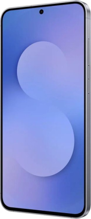 Смартфон Samsung S25 FE 8/512 Navy