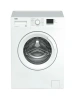 Стиральная машина Beko WRE6511ZWW