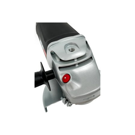 УШМ ATLET Pro PGA180PRO24