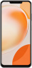 Смартфон Huawei Nova Y91 8/128 Гб Сияющий Черный
