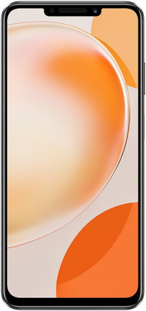 Смартфон Huawei Nova Y91 8/128 Гб Сияющий Черный