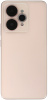 Смартфон RealMe 15 12/256 Розовый