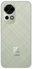 Смартфон Huawei Nova 13 12/512 Гб Lte Дымчатый Зеленый
