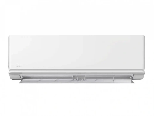 Сплит-система Midea Msag2-07N8C2S-I/Msag2-07N8C2S-O Unlimited Inverter