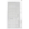 Корпус Gigabyte C500PI ST White