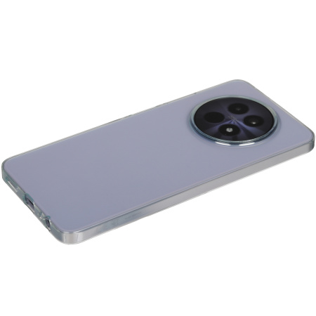 Смартфон Realme 12 8/256 Гб 5G Фиолетовый