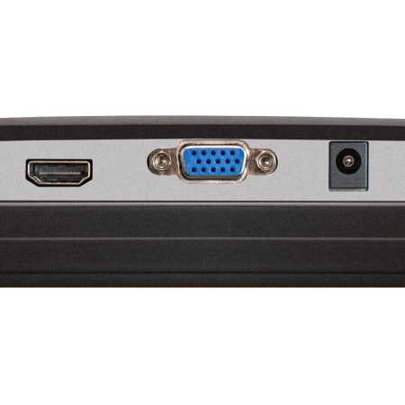 Монитор ExeGate ProSmart EV2407 (EX294427RUS)