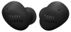 Наушники TWS JBL Wave Buds 2 черный