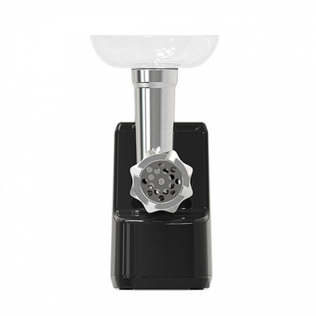 Мясорубка BQ MG2005 Cеребристый