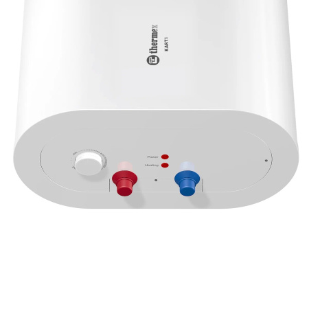 Бойлер THERMEX Karta 50