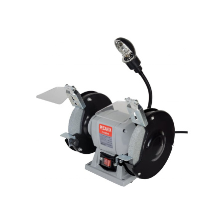 Точильный станок Ресанта Т-150/350Л