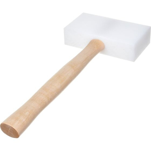 Киянка ППК ПБ-2 (0101006)