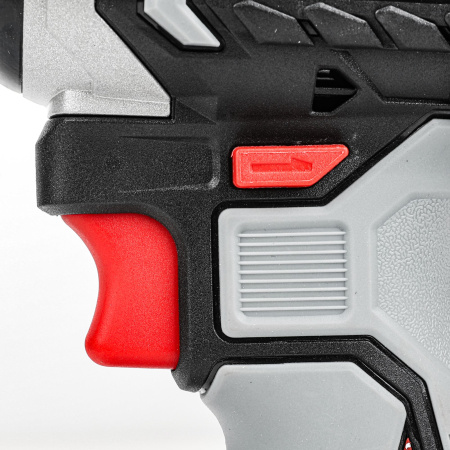 Винтоверт P.I.T. PSD20H-170A