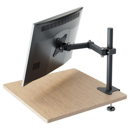 Кронштейн РЭМО К-501