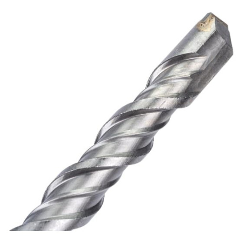 Бур Gigant SDS+ GNT-813 24*1000