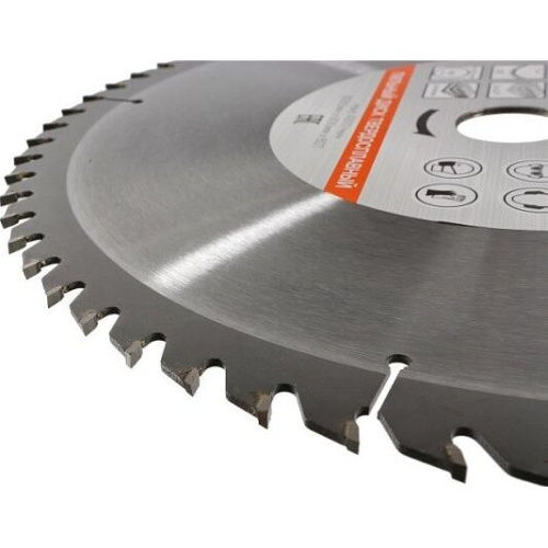 Диск пильный Sturm! 9020-305-30-60T