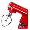 Миксер MAUNFELD MF-434CH