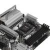 Материнская плата ASROCK B650M Pro RS