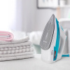 Утюг VITEK VT-8347 керам