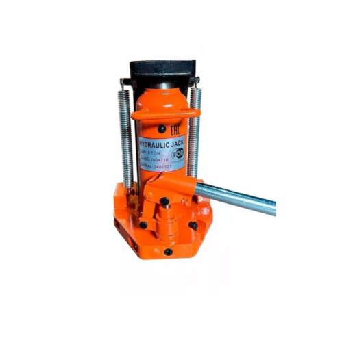 Домкрат Tor HHQD-10 (1004716)