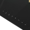 Wi-Fi роутер ASUS RT-BE88U