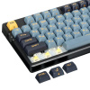 Клавиатура проводная + беспроводная ARDOR GAMING Guardian