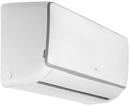 Сплит-система Centek Ct-65Rdc07