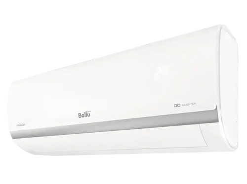 Сплит-система Ballu Bsdi-07Hn1_21Y Lagoon Dc Inverter