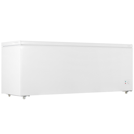 Морозильный ларь Бирюса 680KXQ