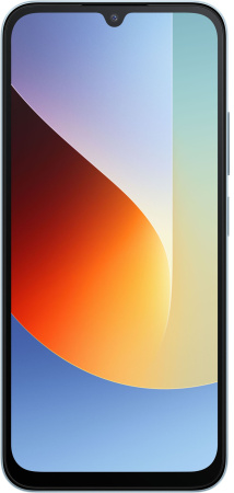 Смартфон Xiaomi Redmi A7 Pro 4/64 Гб Голубой