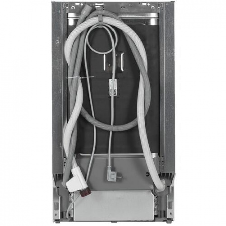 Встраиваемая посудомоечная машина Electrolux EEA912100L