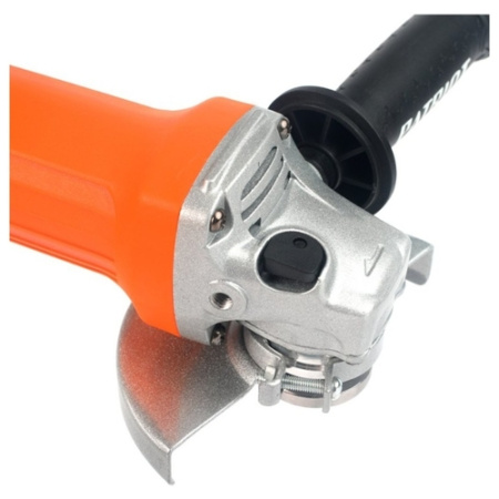 УШМ Patriot AG 120M