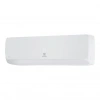 Сплит-система Electrolux Eacs-24Hal/N8 Loft