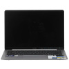 14" Ноутбук Tecno Megabook S14MM серый