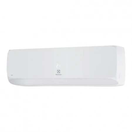 Сплит-система Electrolux Eacs-24Hal/N8 Loft