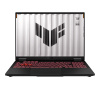 16" Asus Tuf Gaming A16