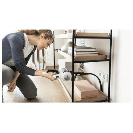 Пылесос Bosch BCS711XXL