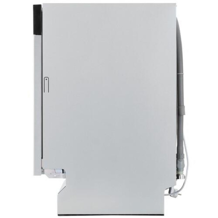 Встраиваемая посудомоечная машина Midea MID60S350i