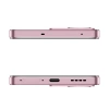 Смартфон RealMe 14 5G 8/256 Розовый