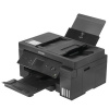 МФУ струйное Epson L14150