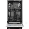 Встраиваемая посудомоечная машина Midea MID45S050