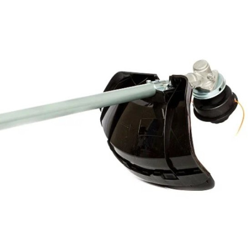 Триммер электрический RedVerg RD-EB1100