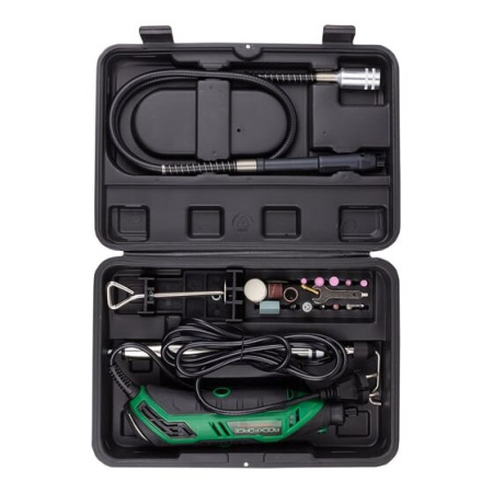Гравер RockForce RF-GM10-150E