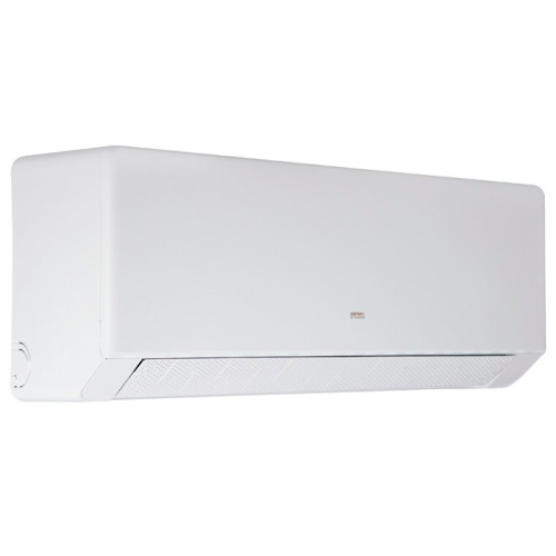 Настенная сплит-система Centek CT-65MDC13